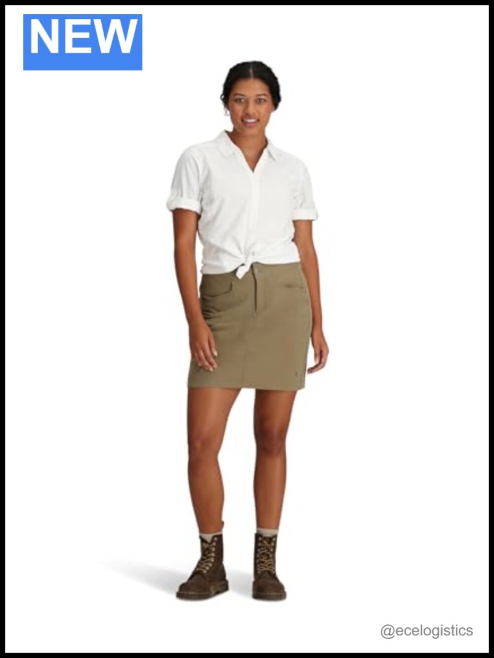 Royal Robbins Expedition Pro 3/4 Sleeve - Slim Fit Button Down Shirt